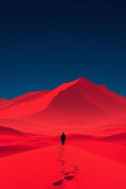 Dune: Part Two